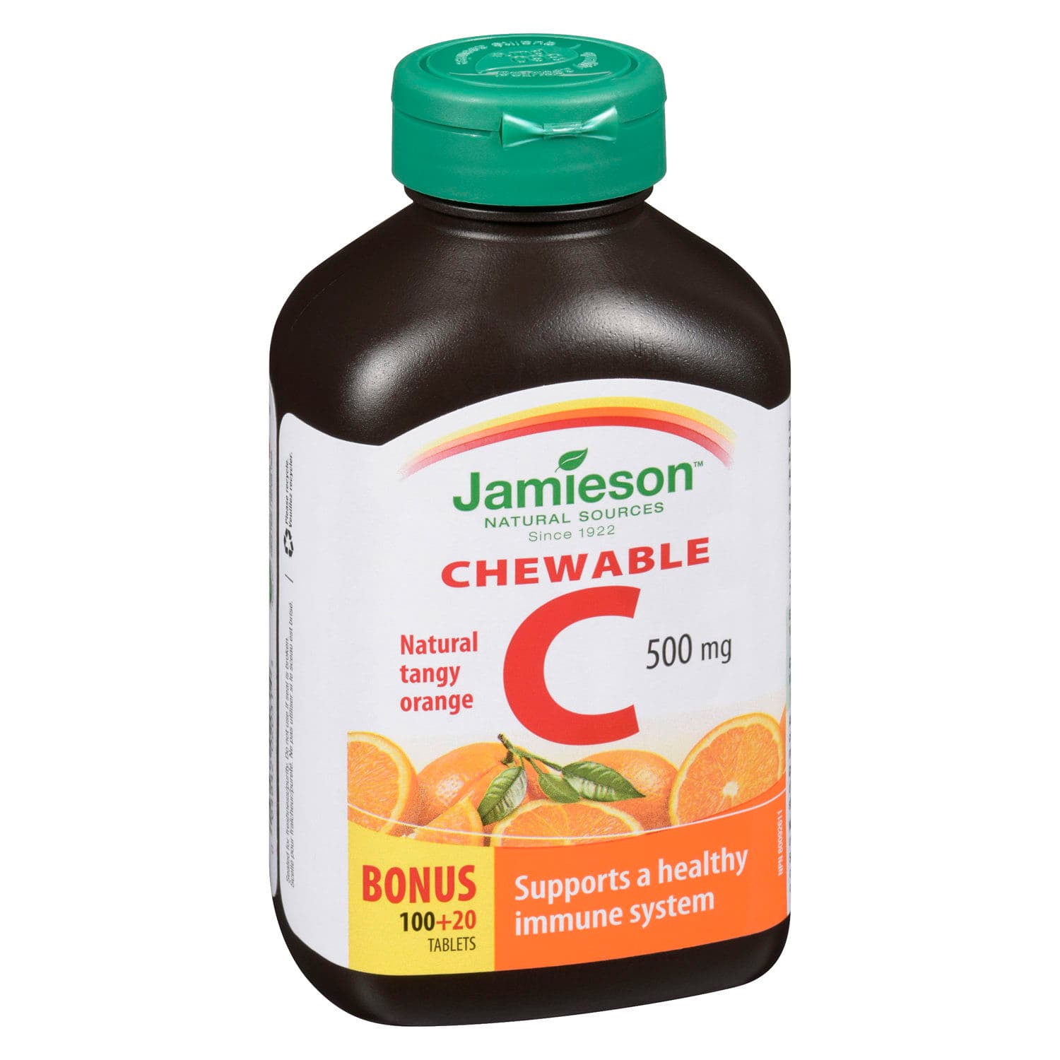 jamieson