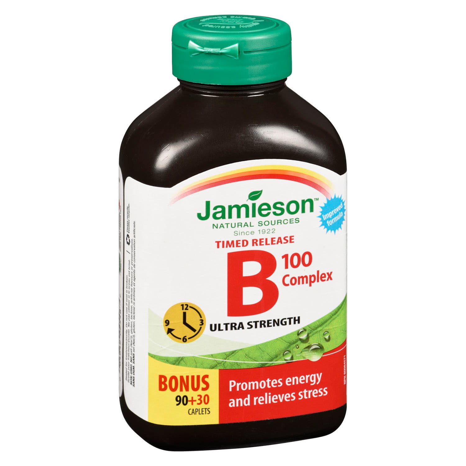 jamieson