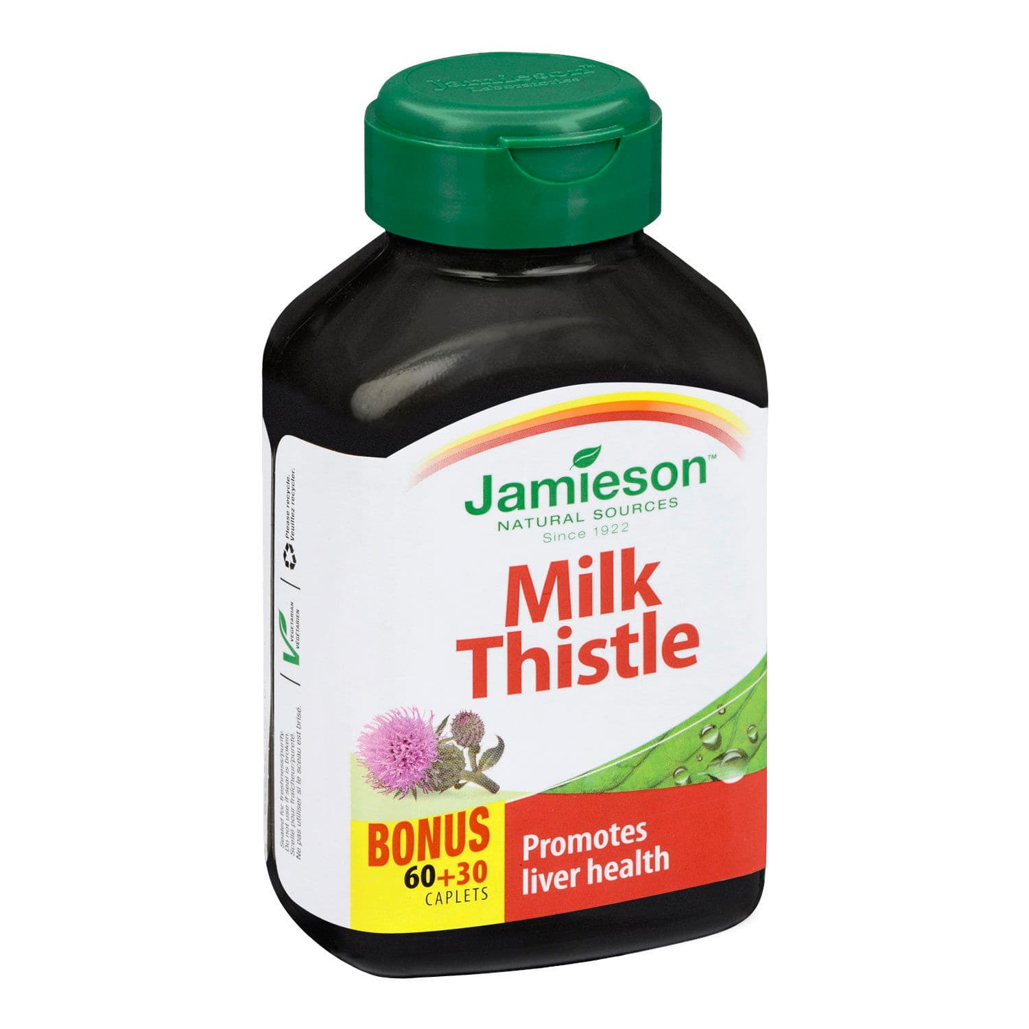 jamieson