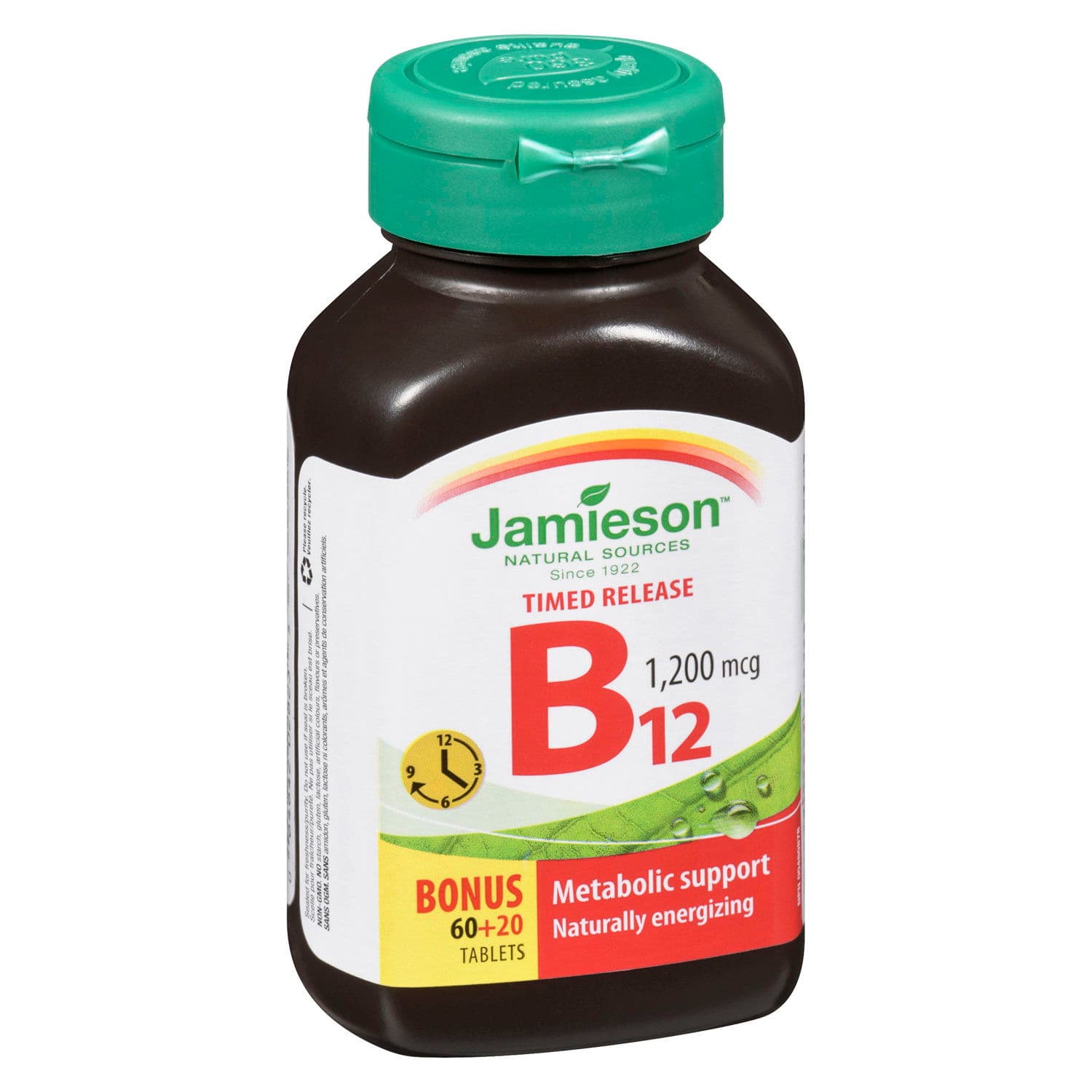 jamieson