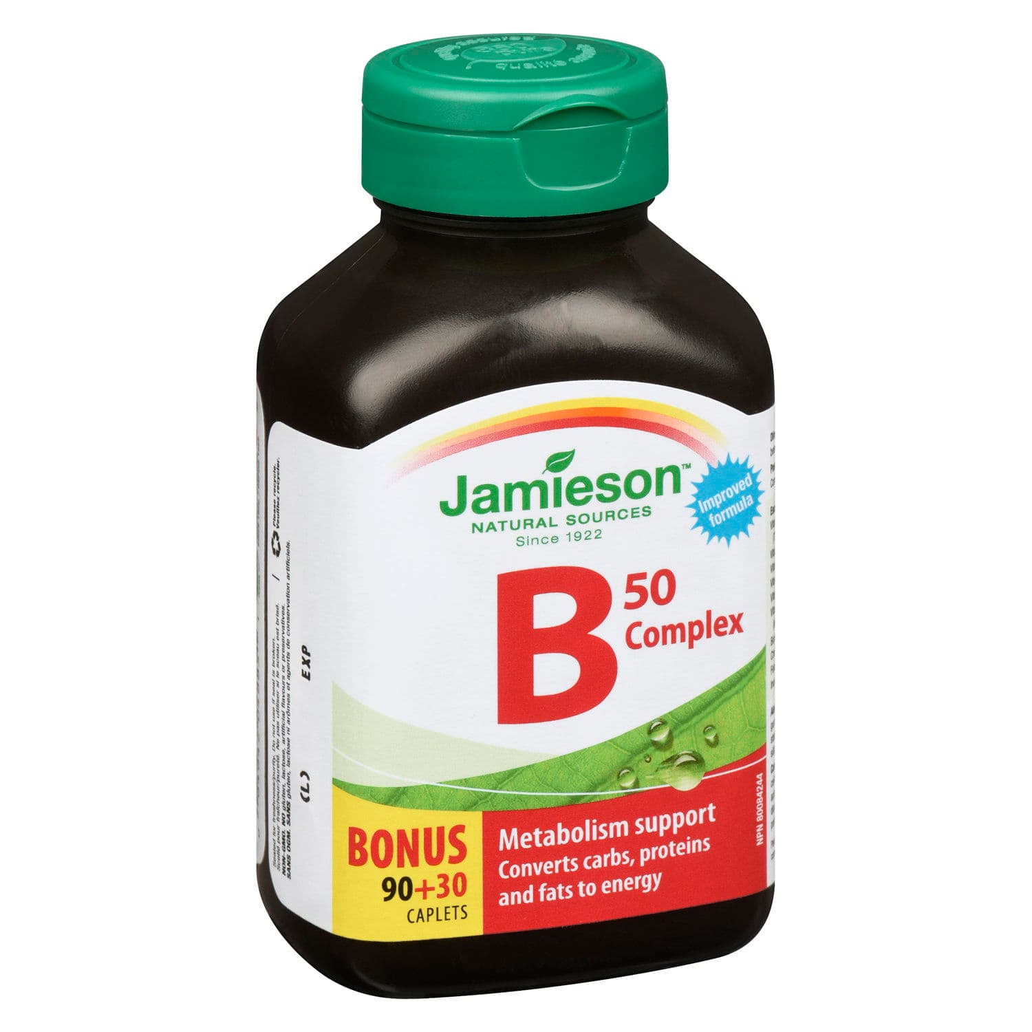 jamieson