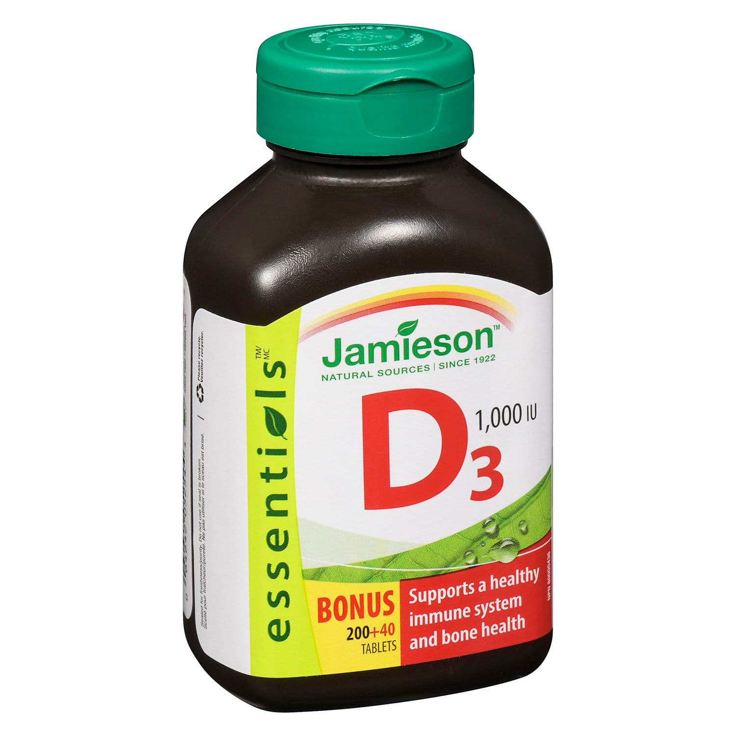 jamieson