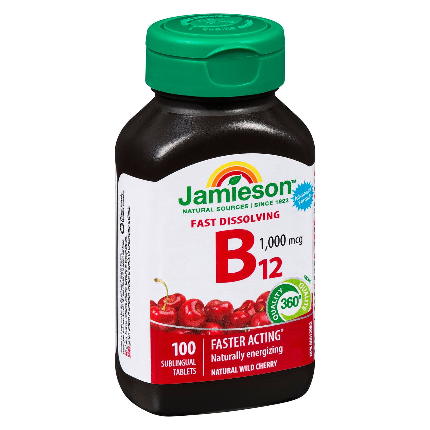 jamieson