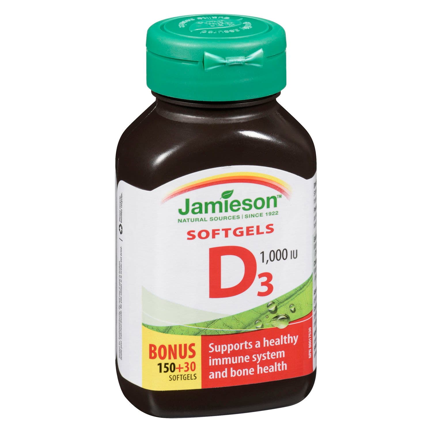 jamieson