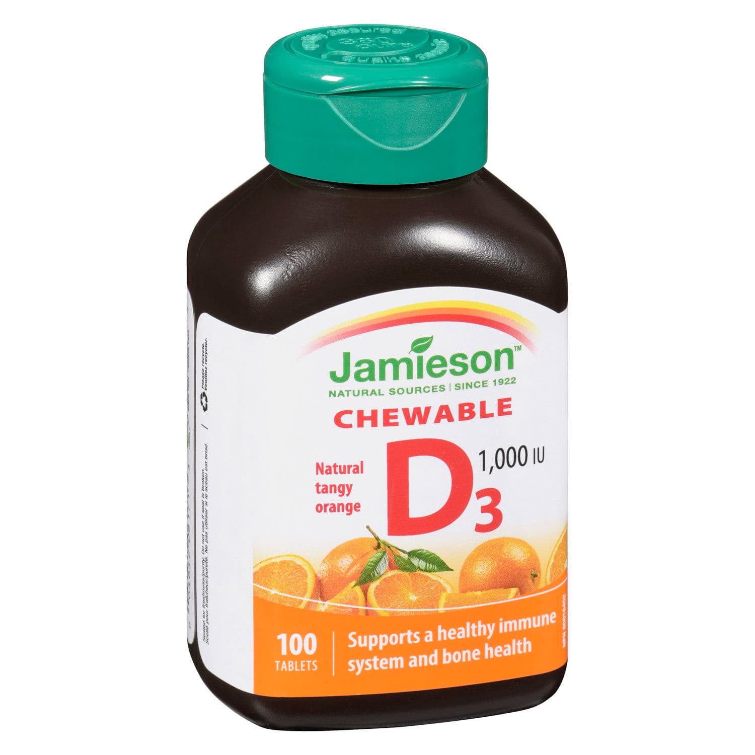 jamieson