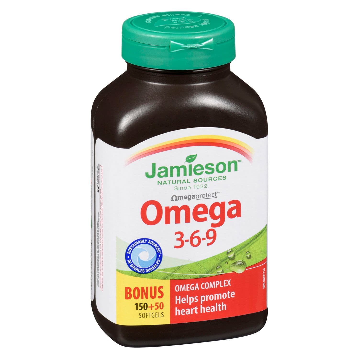 jamieson