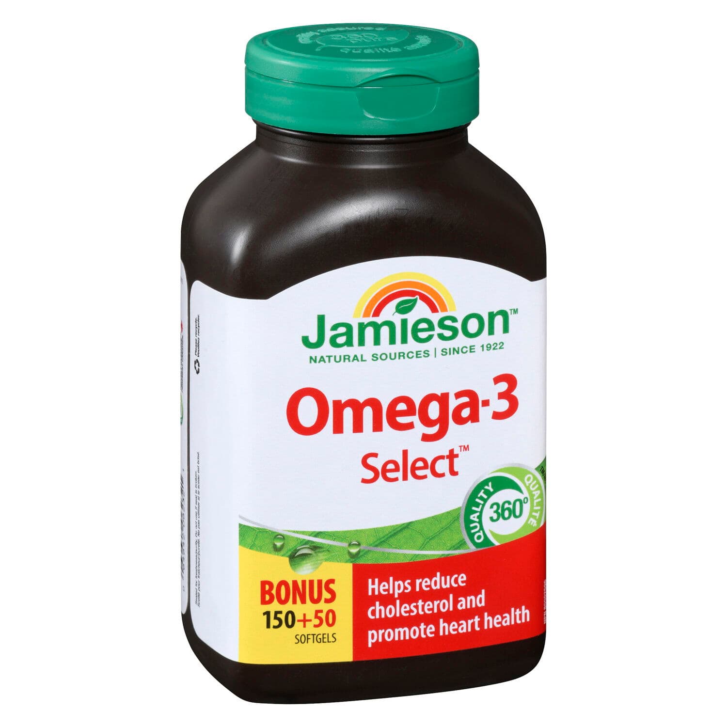 jamieson