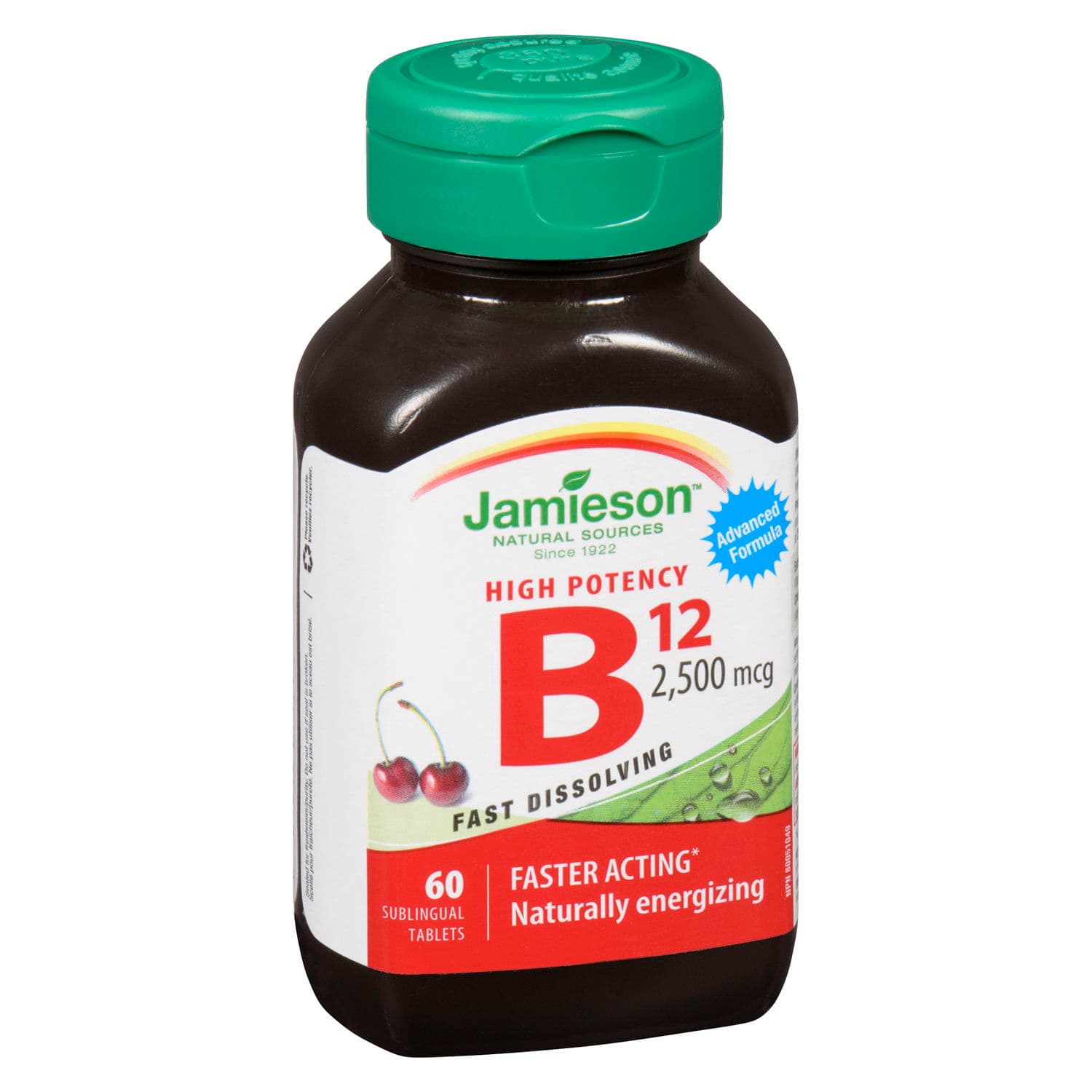 jamieson