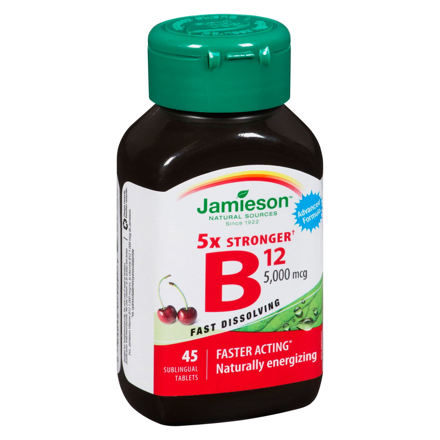 jamieson