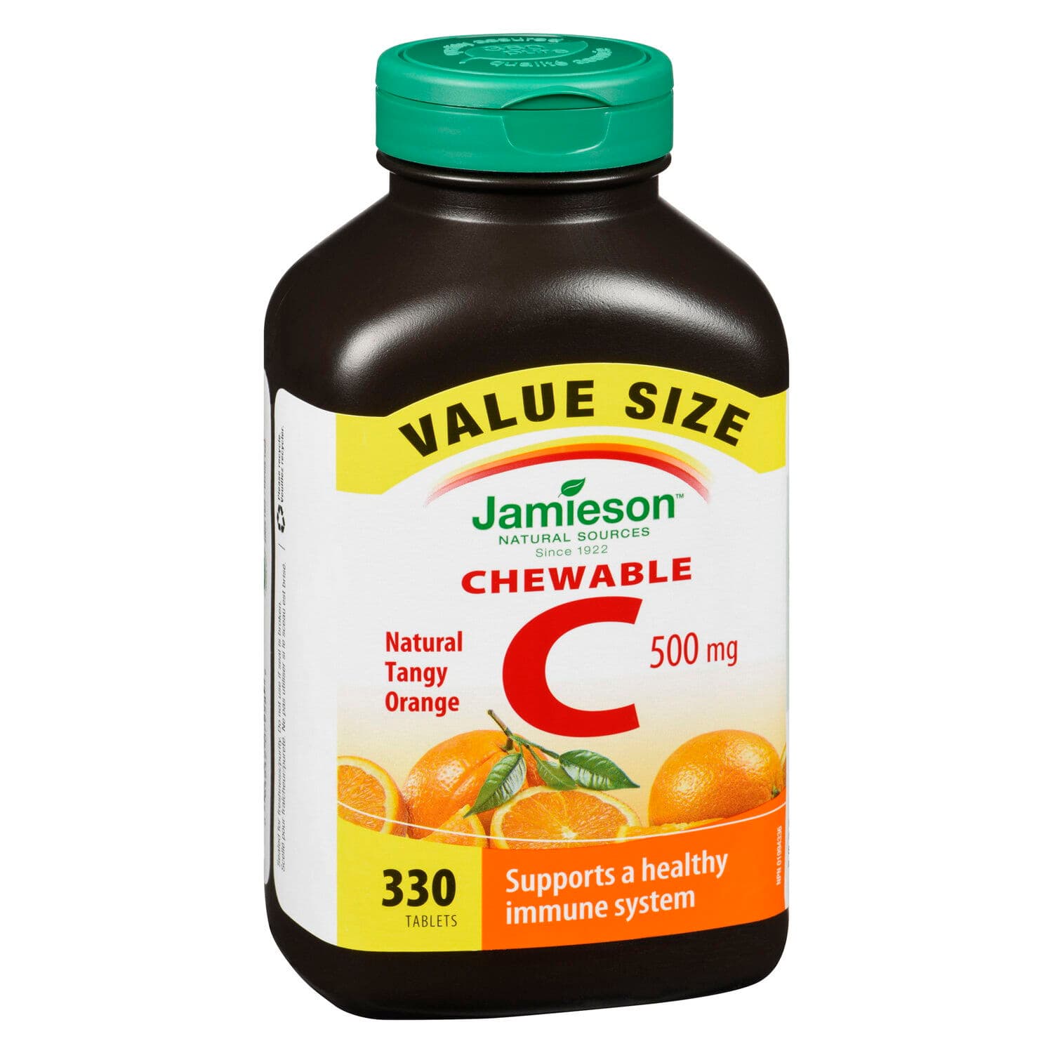 jamieson