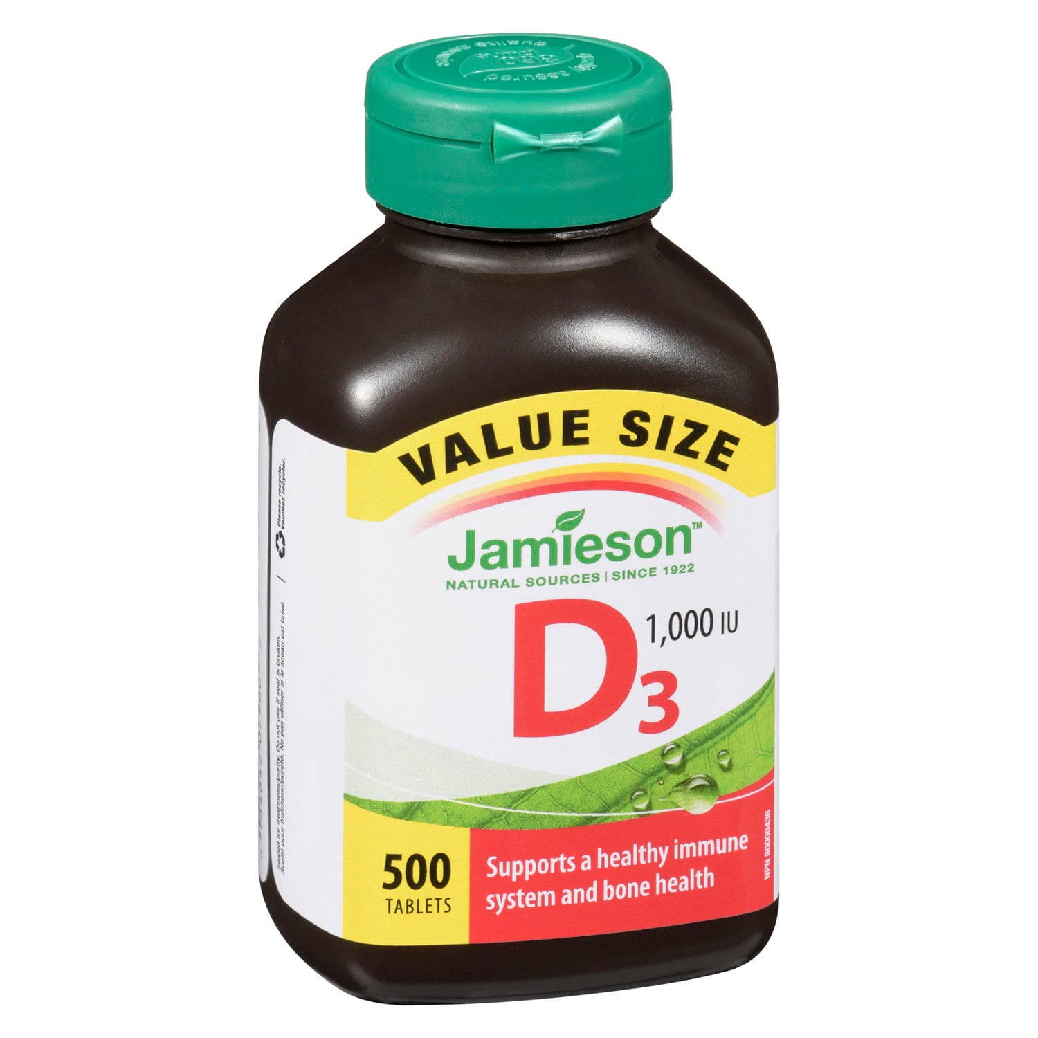 jamieson