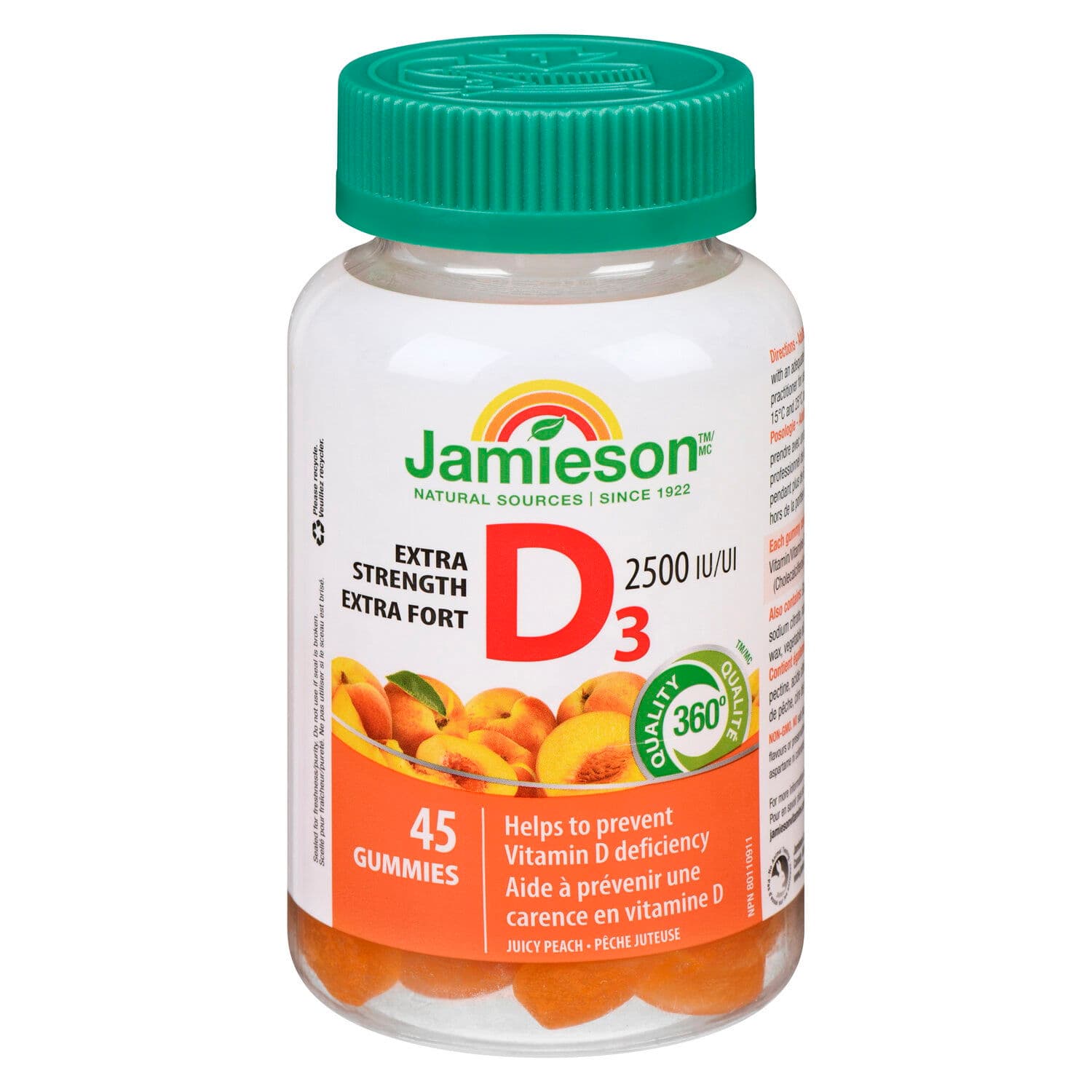 jamieson