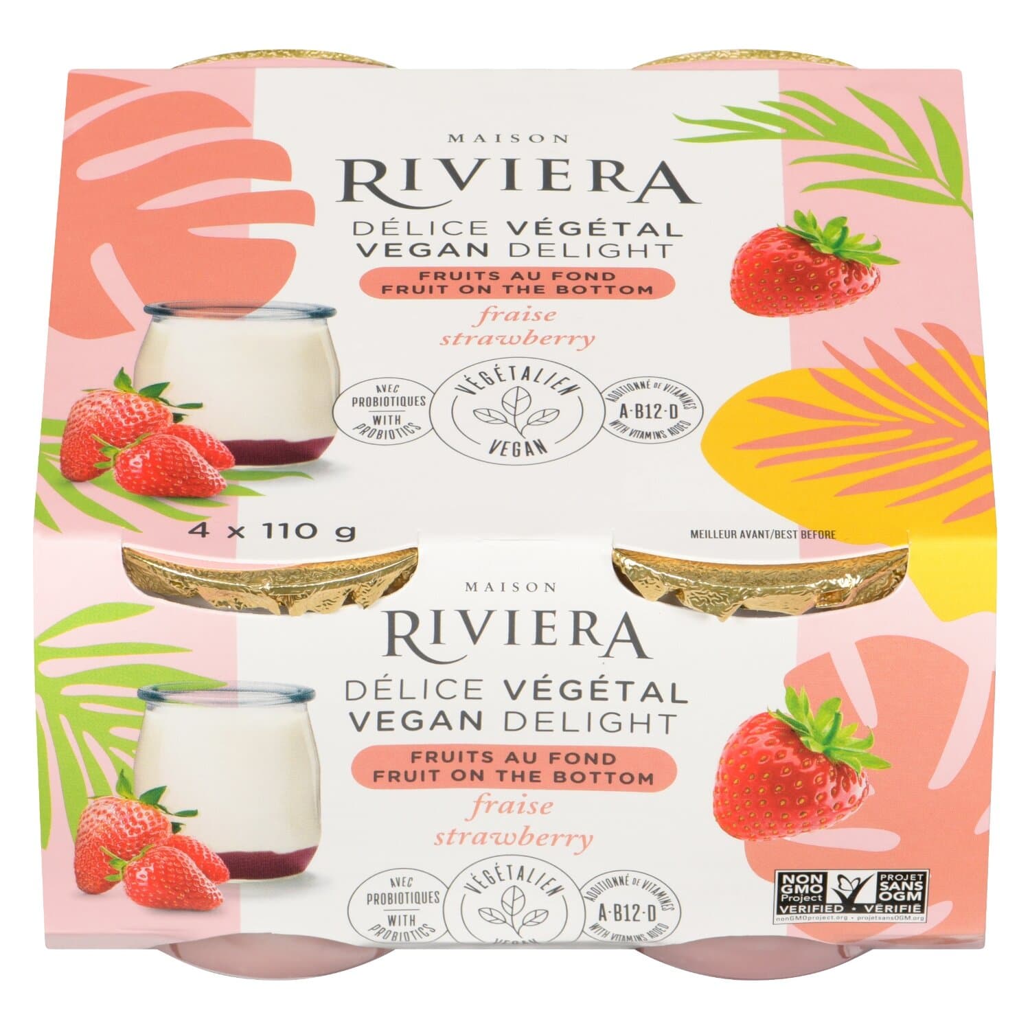 riviera