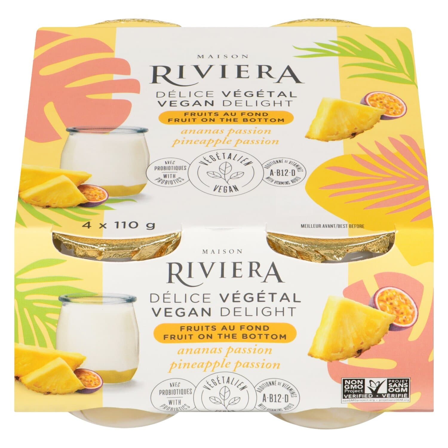 riviera