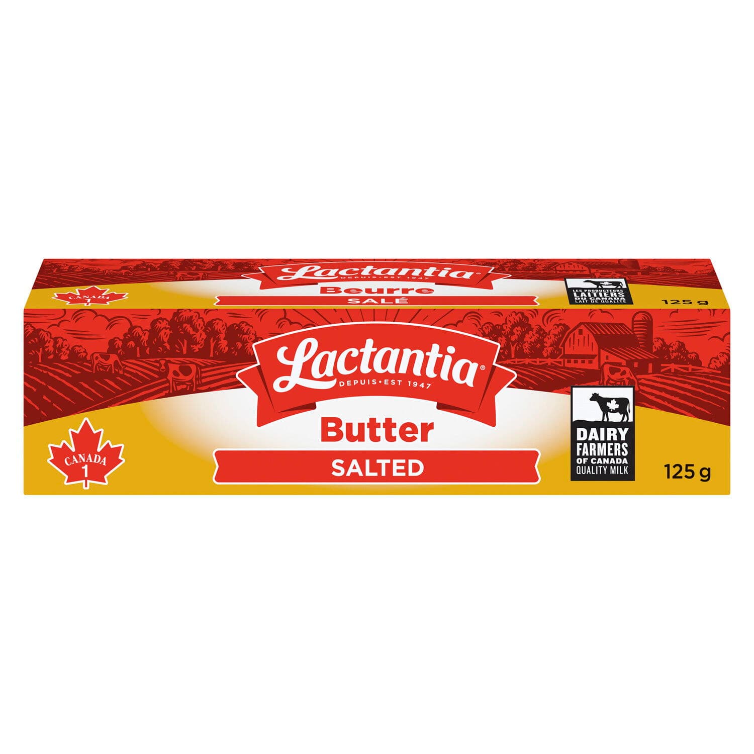 lactantia
