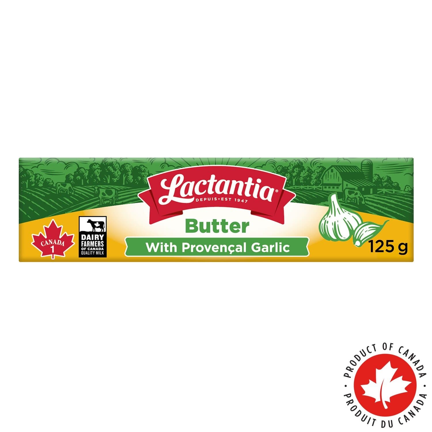 lactantia
