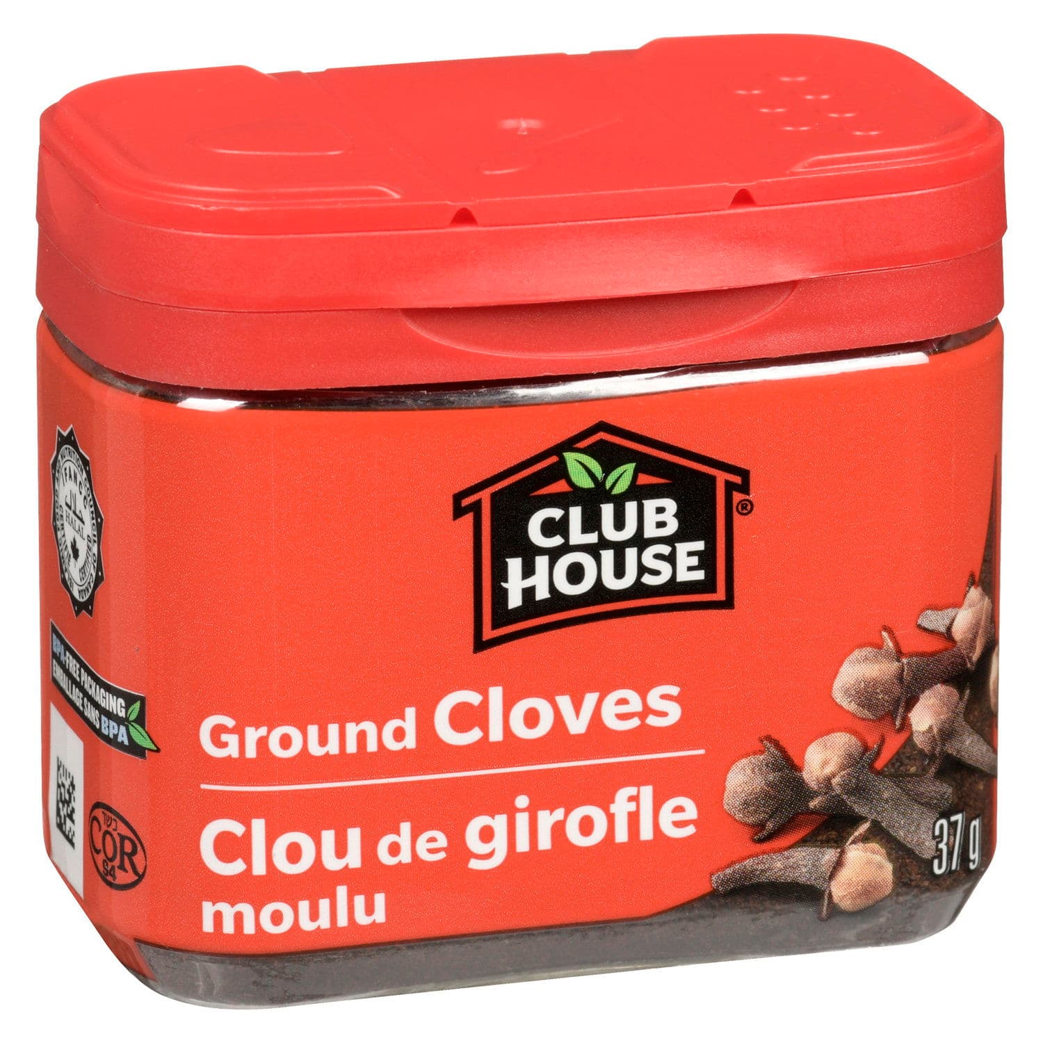 club house