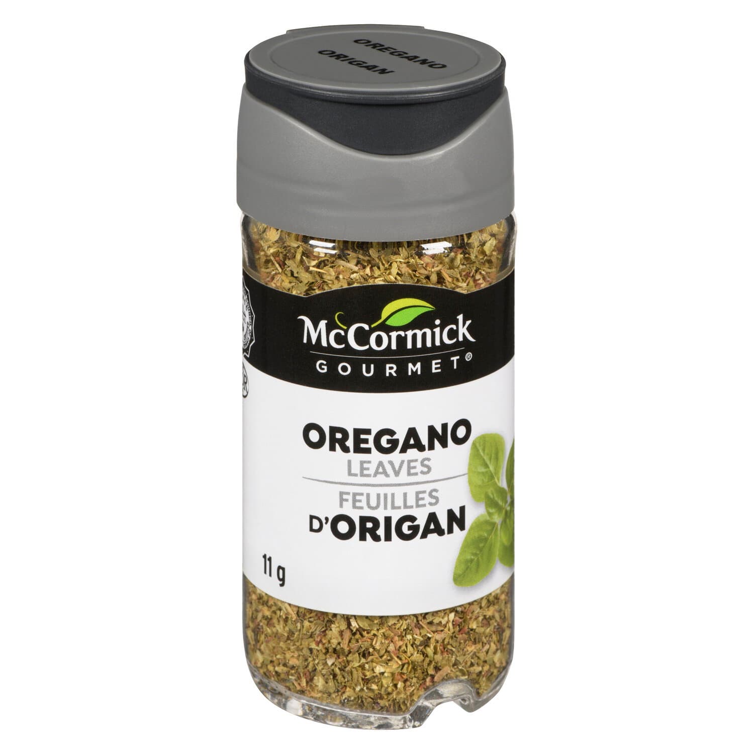 mccormick