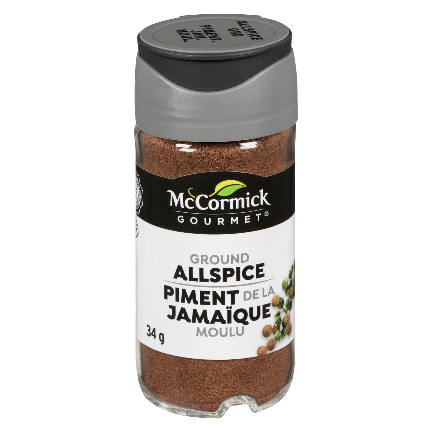mccormick