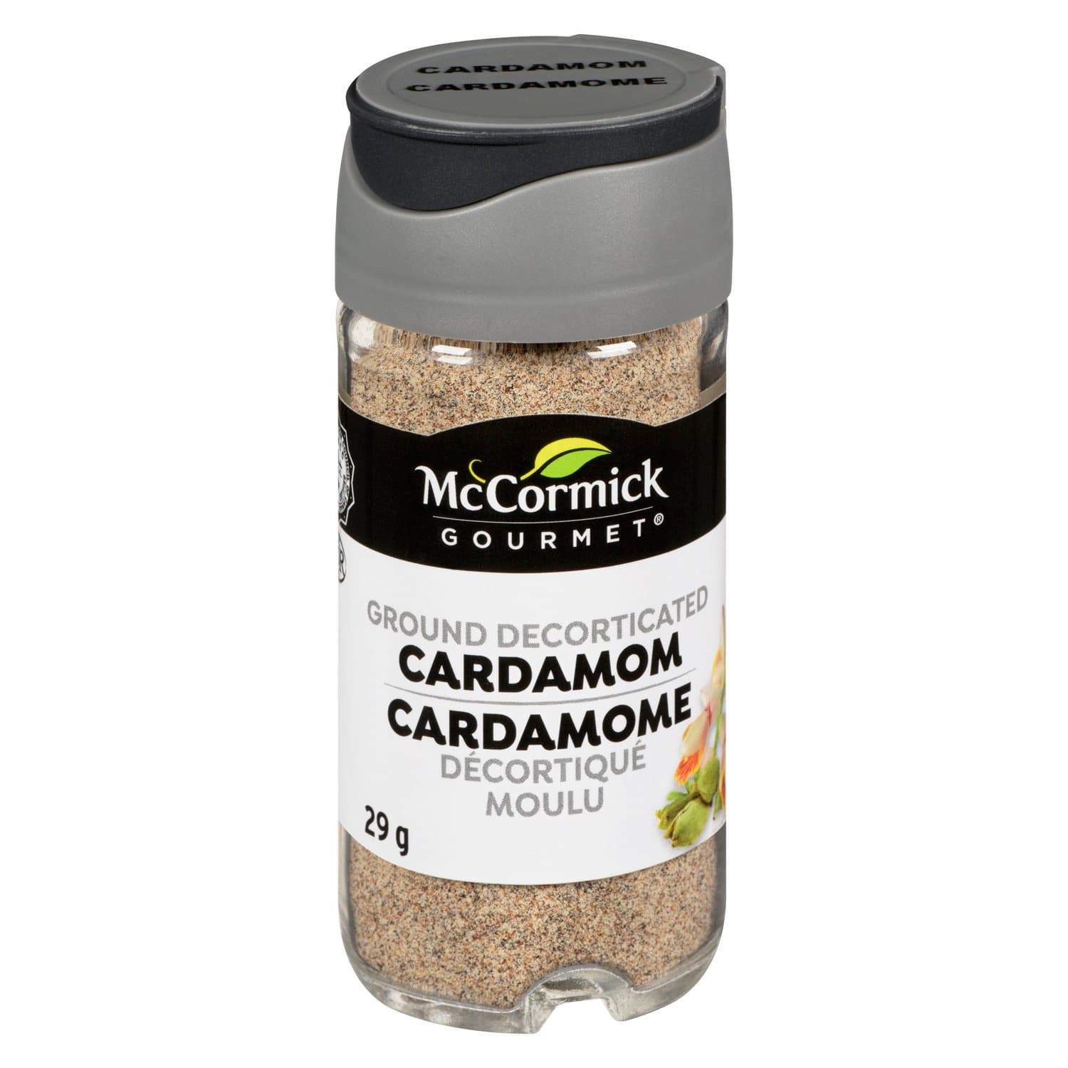 mccormick