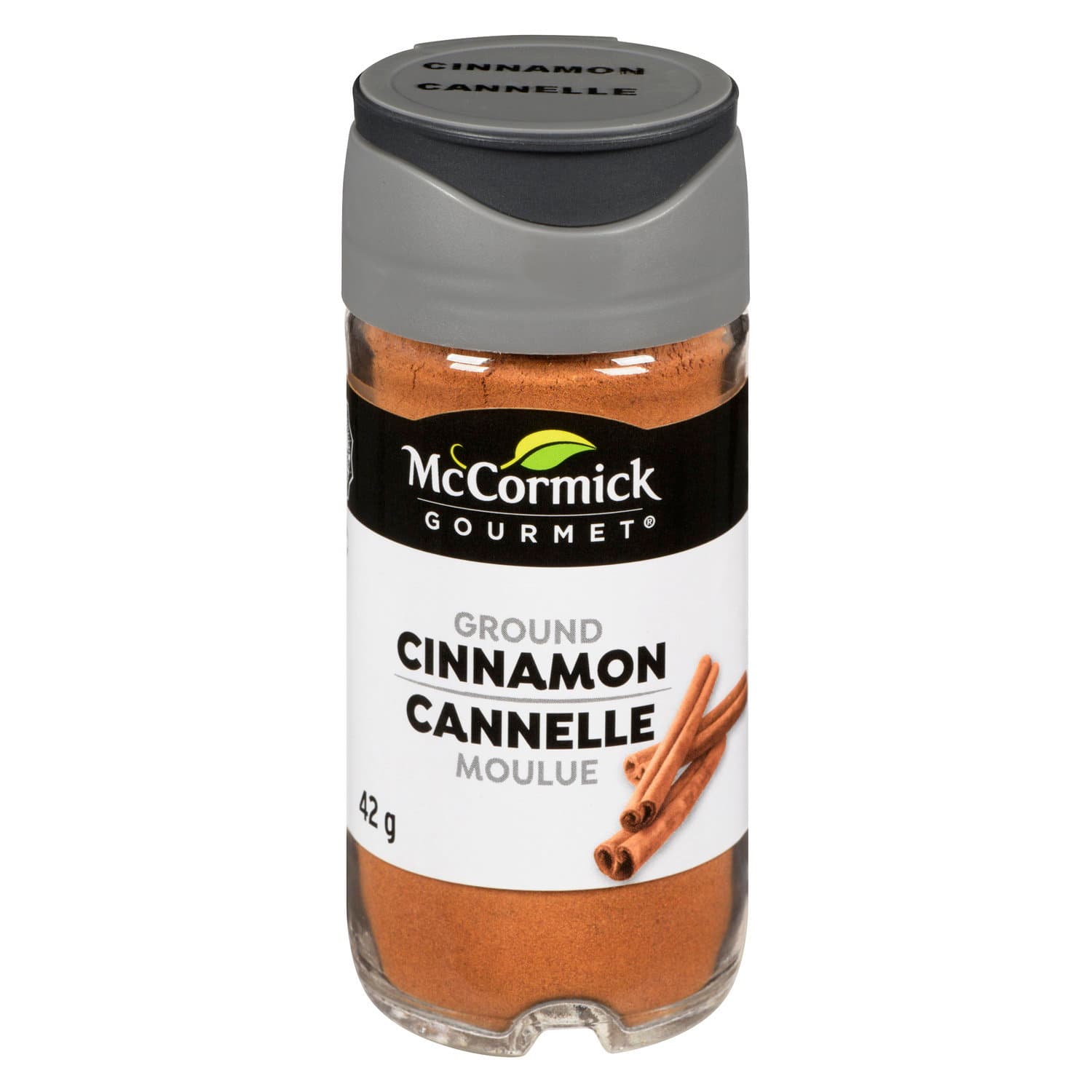 mccormick