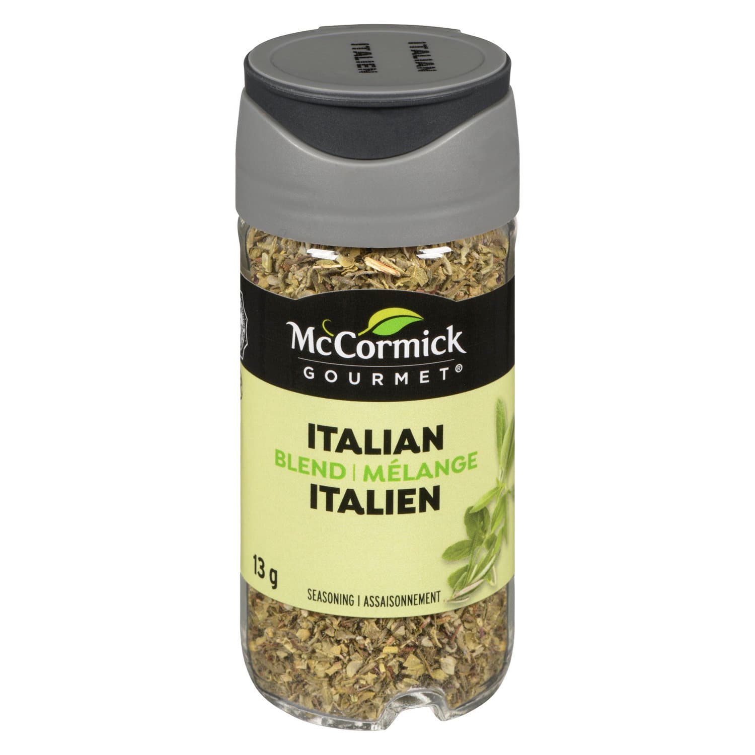 mccormick