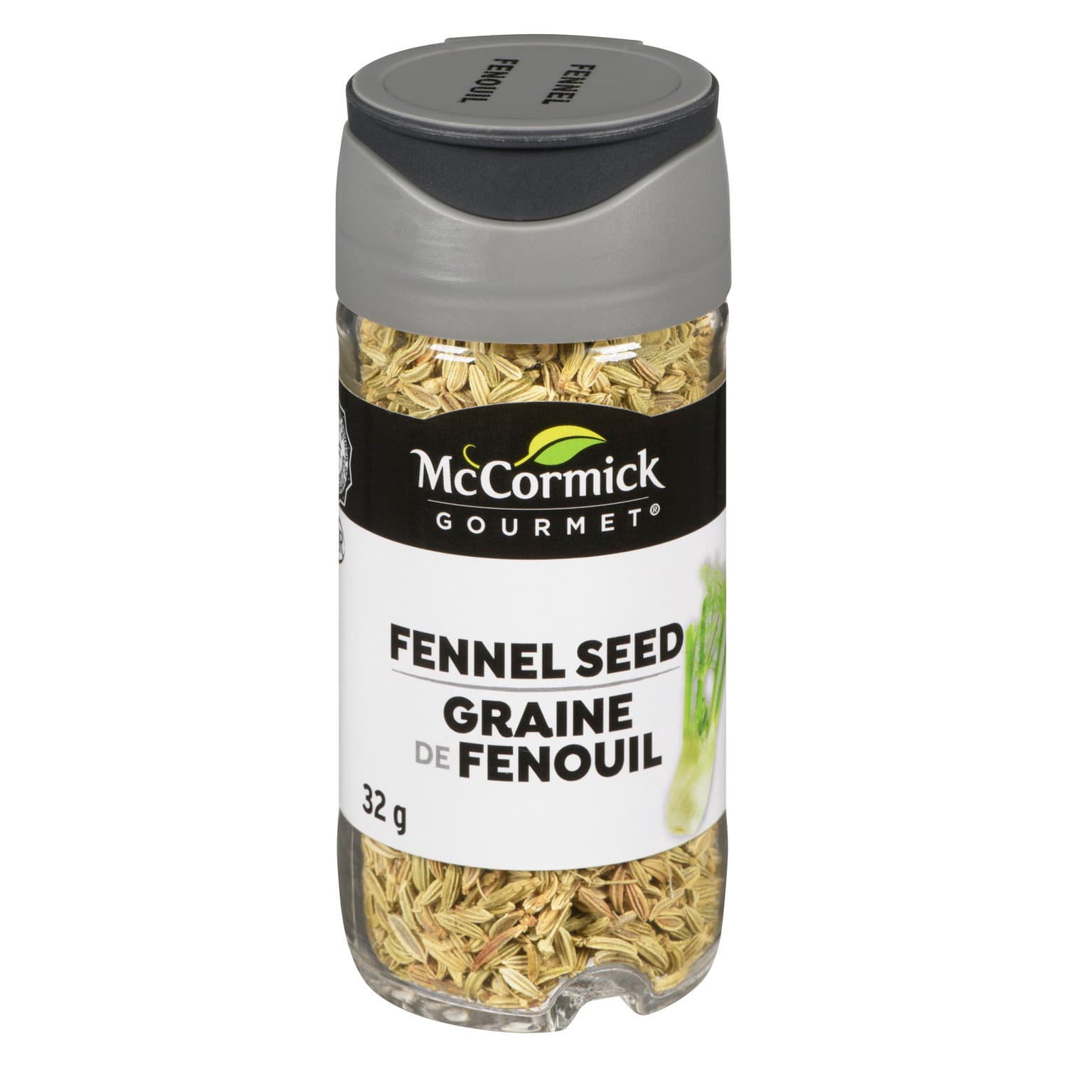 mccormick