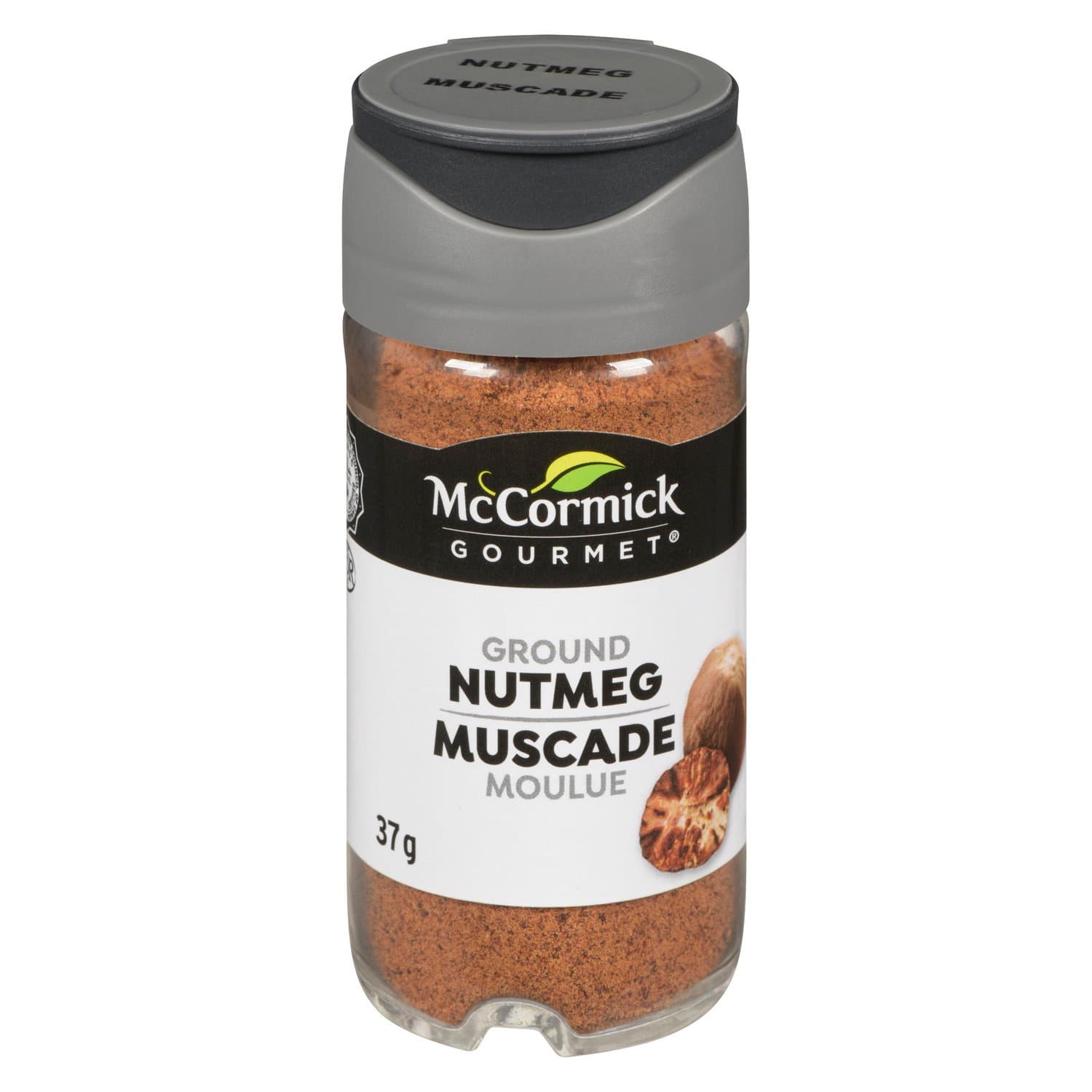mccormick