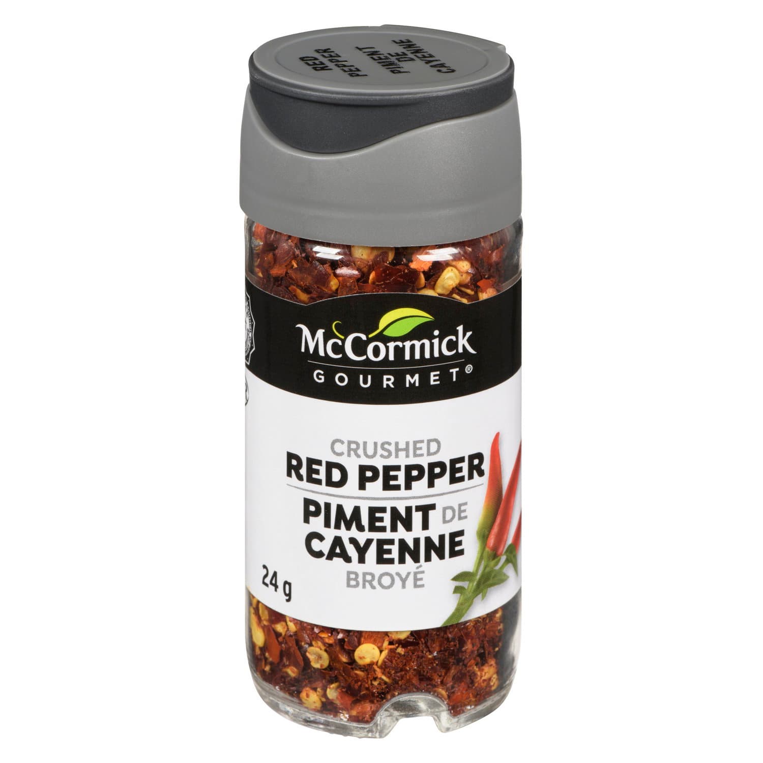 mccormick