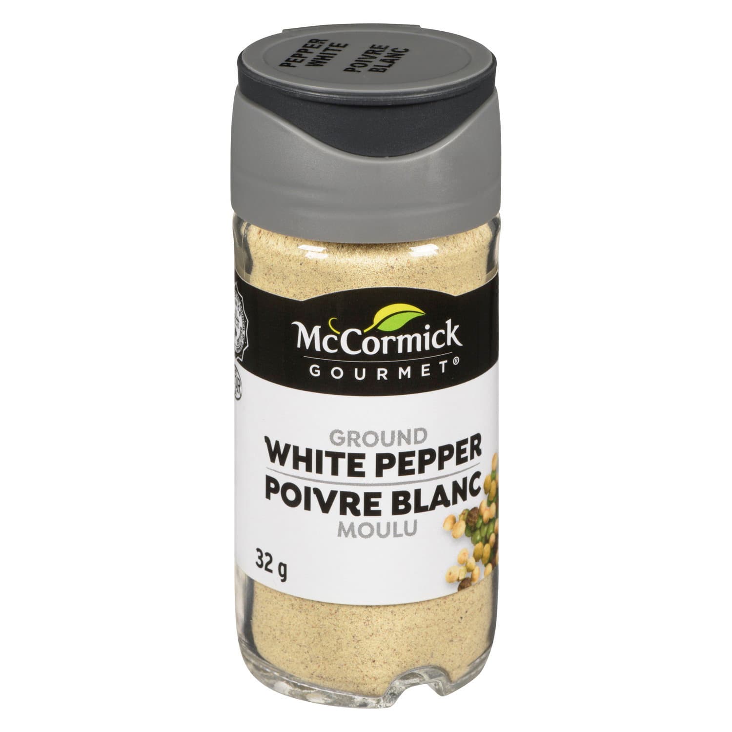mccormick