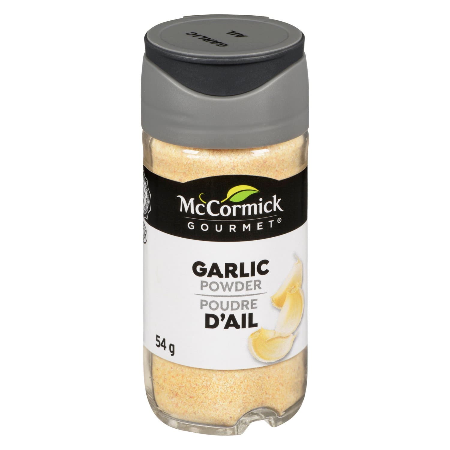 mccormick