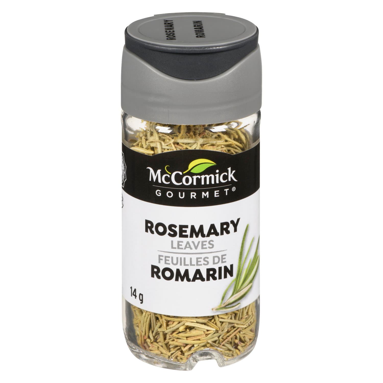 mccormick