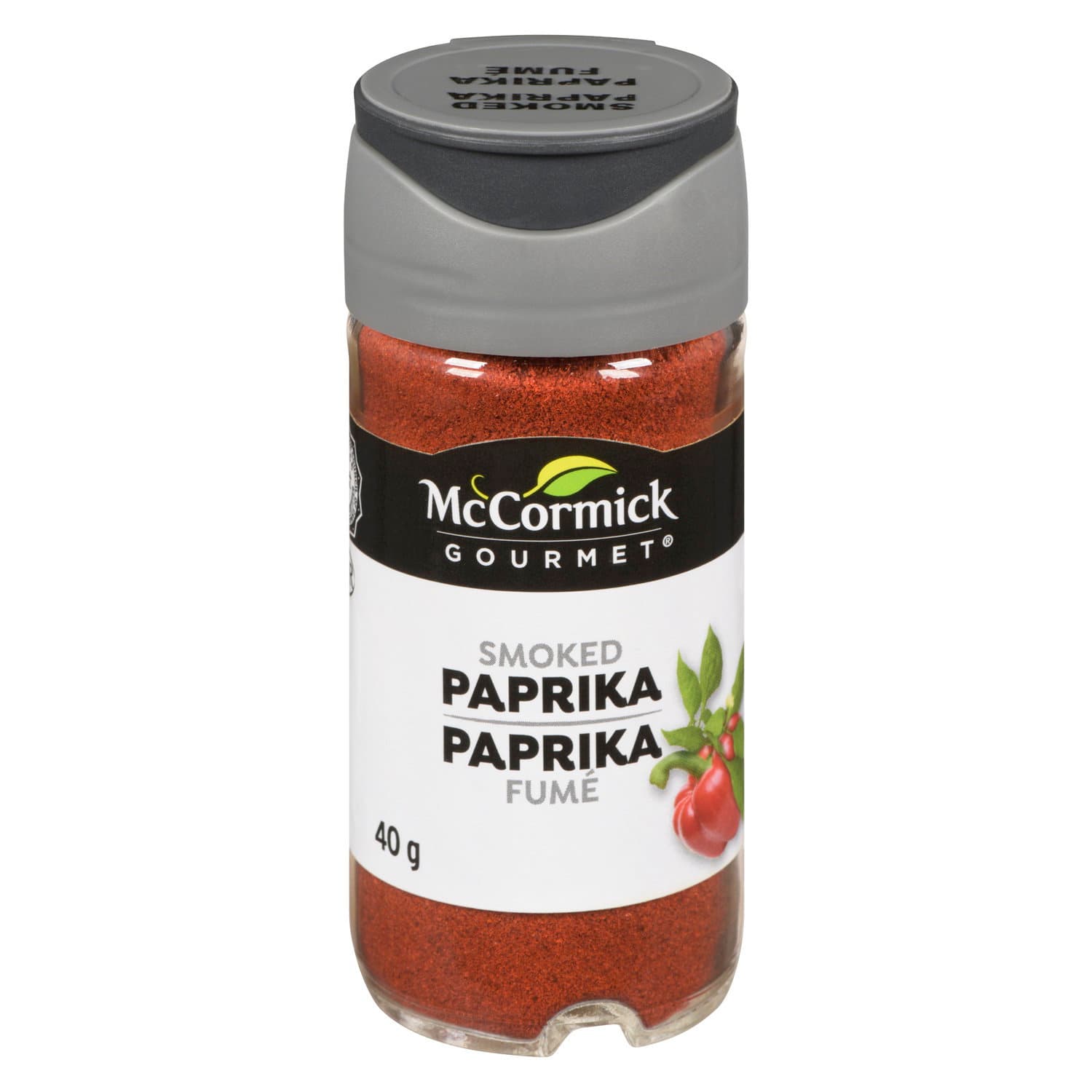 mccormick