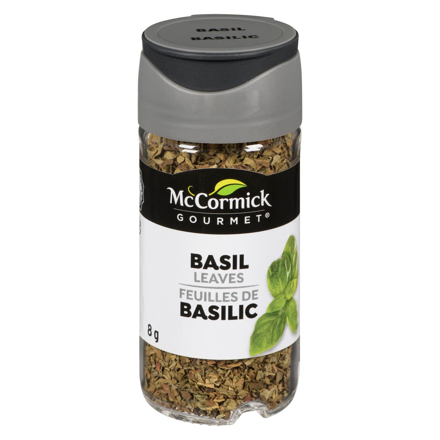 mccormick