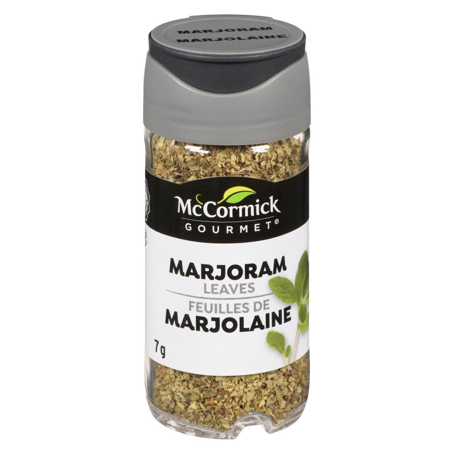 mccormick