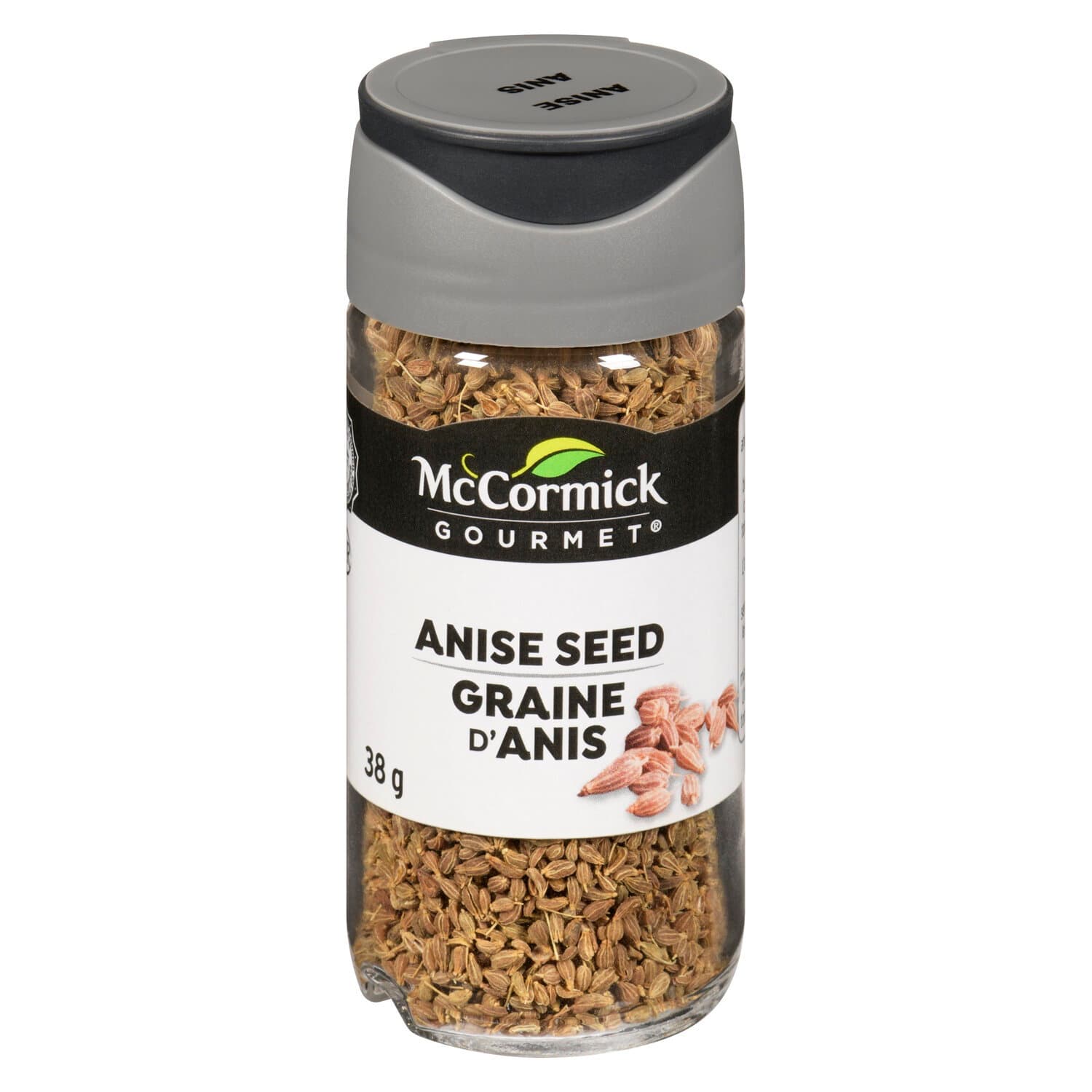 mccormick