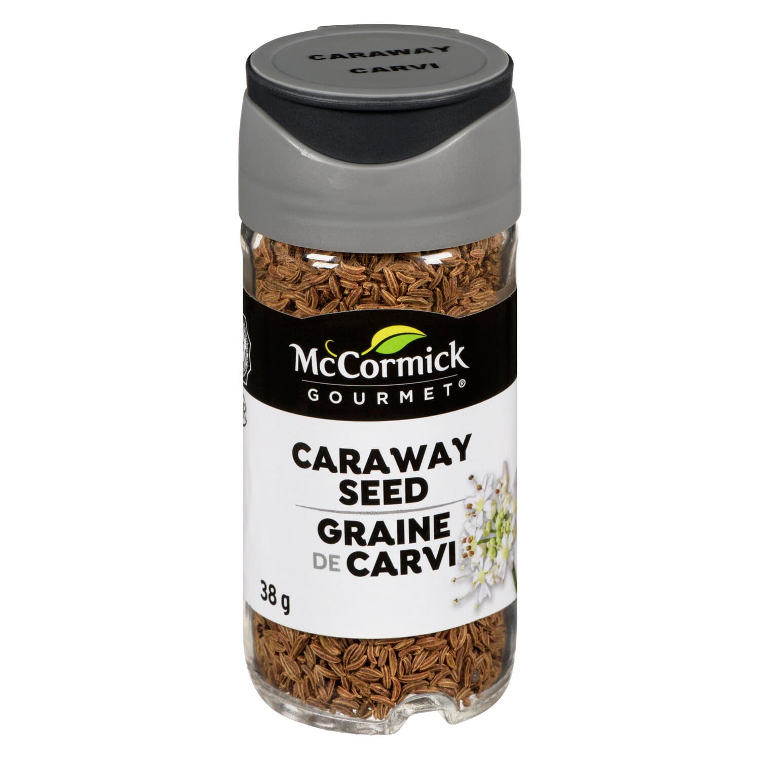 mccormick