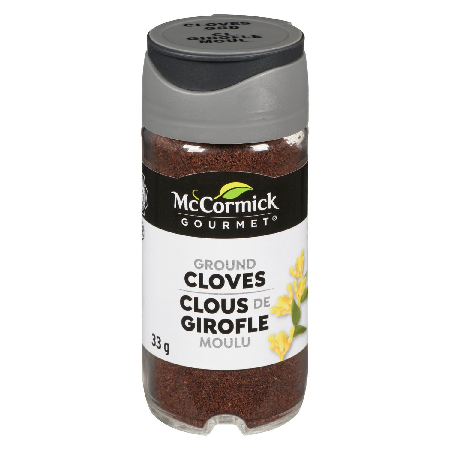 mccormick