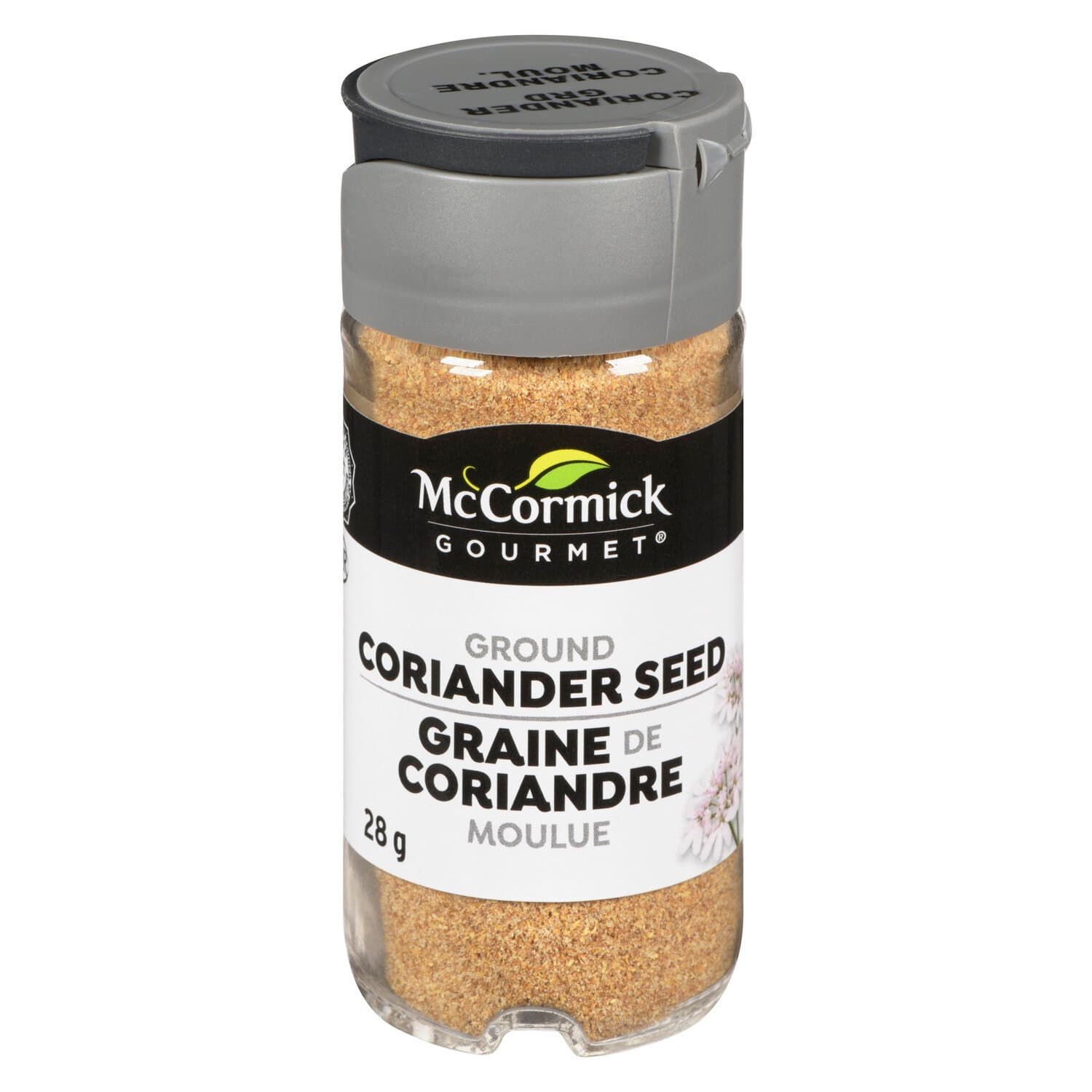 mccormick