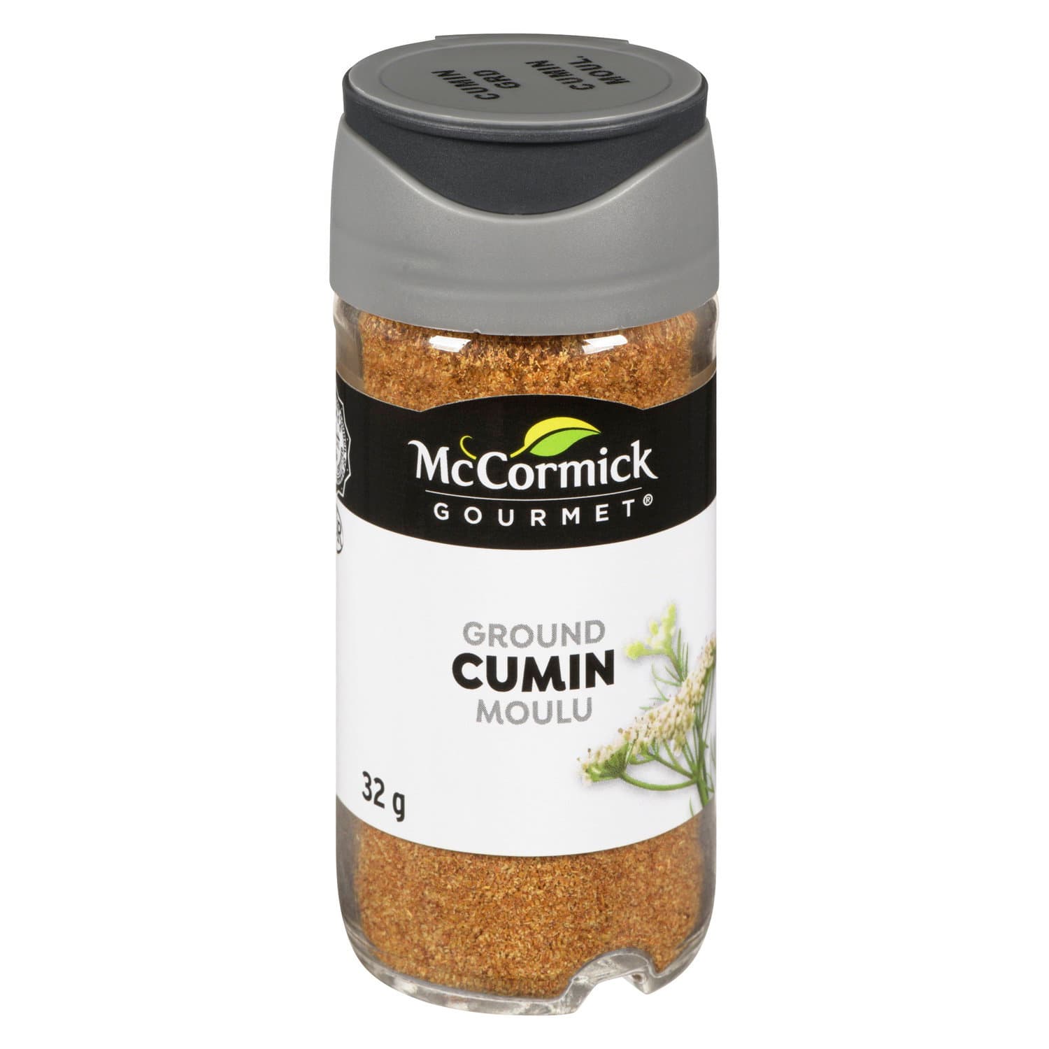 mccormick