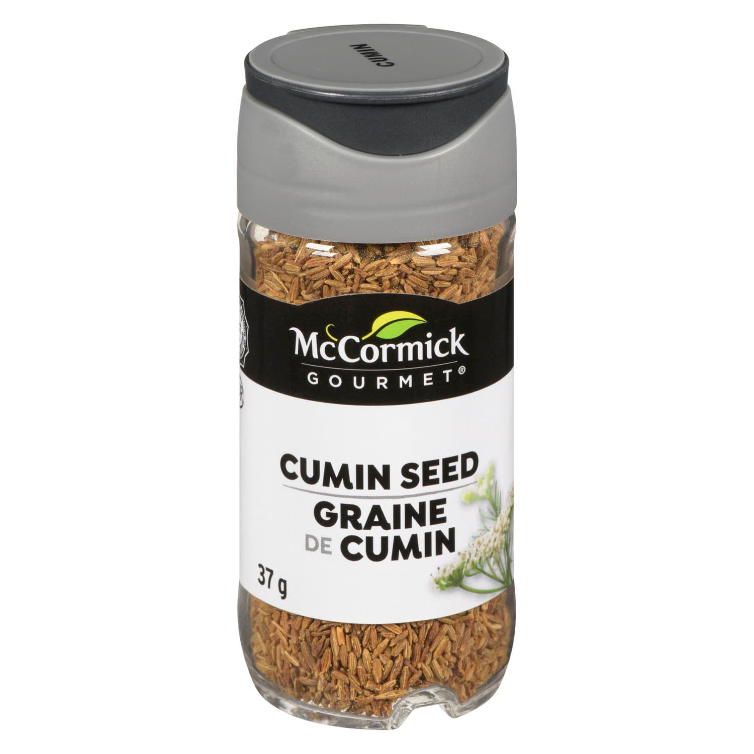 mccormick