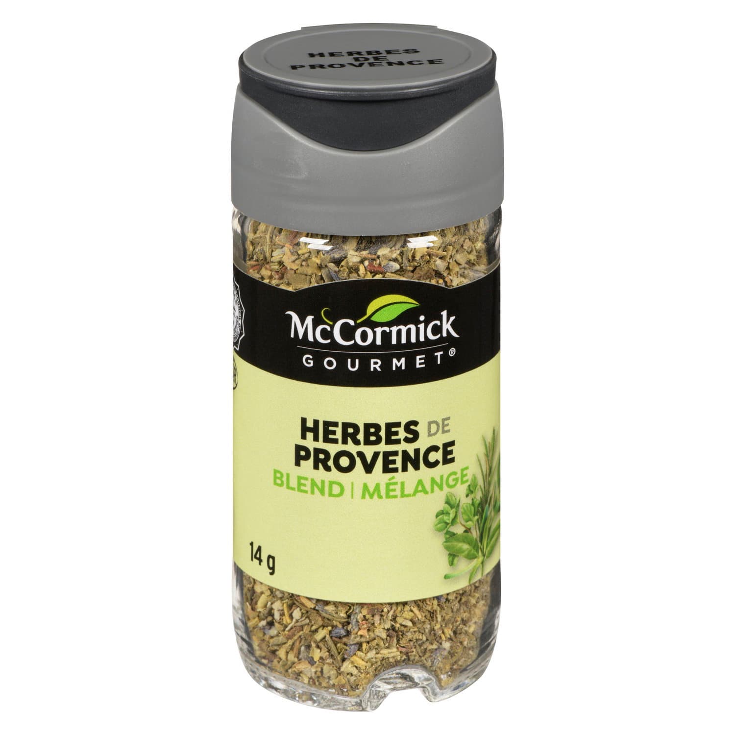 mccormick