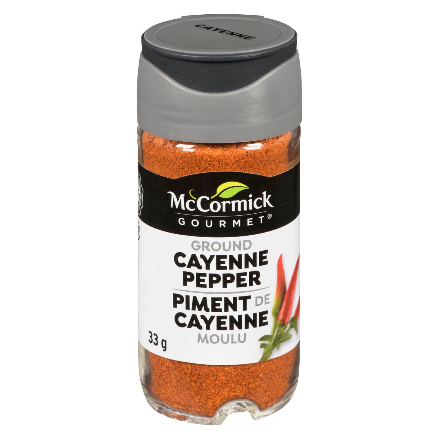 mccormick