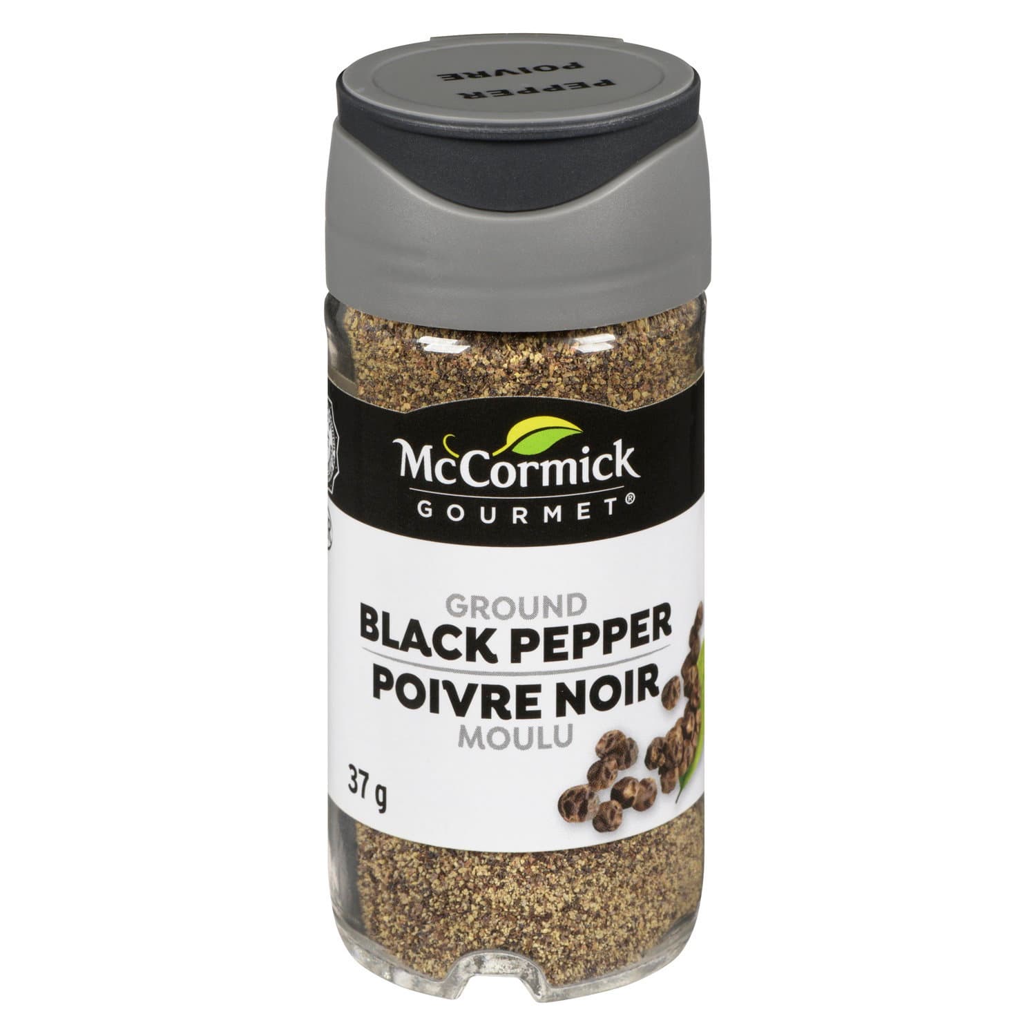 mccormick