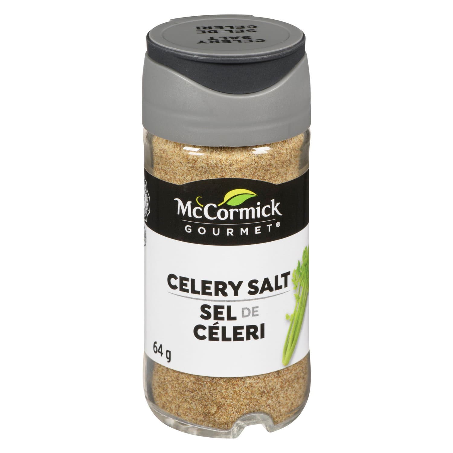 mccormick