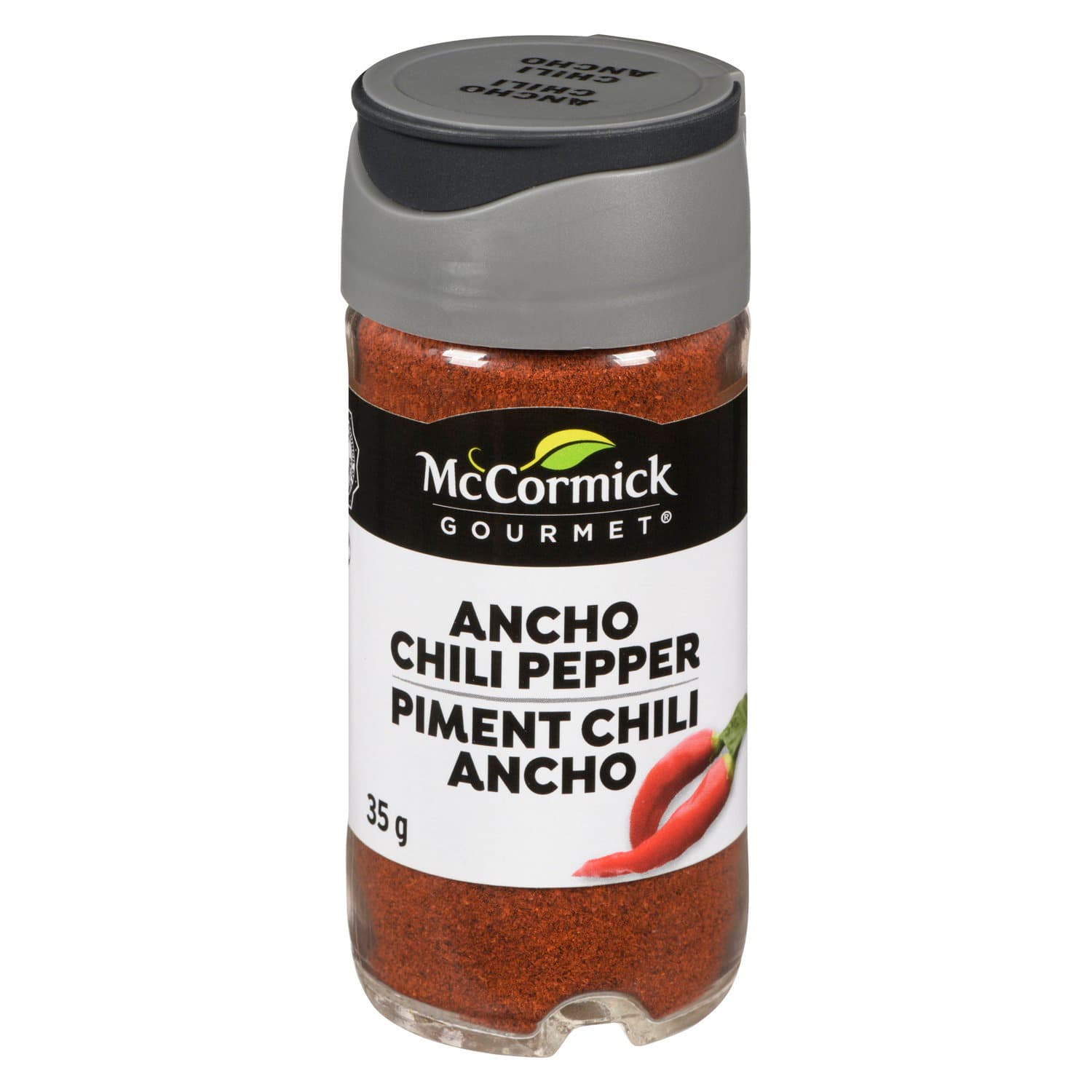 mccormick