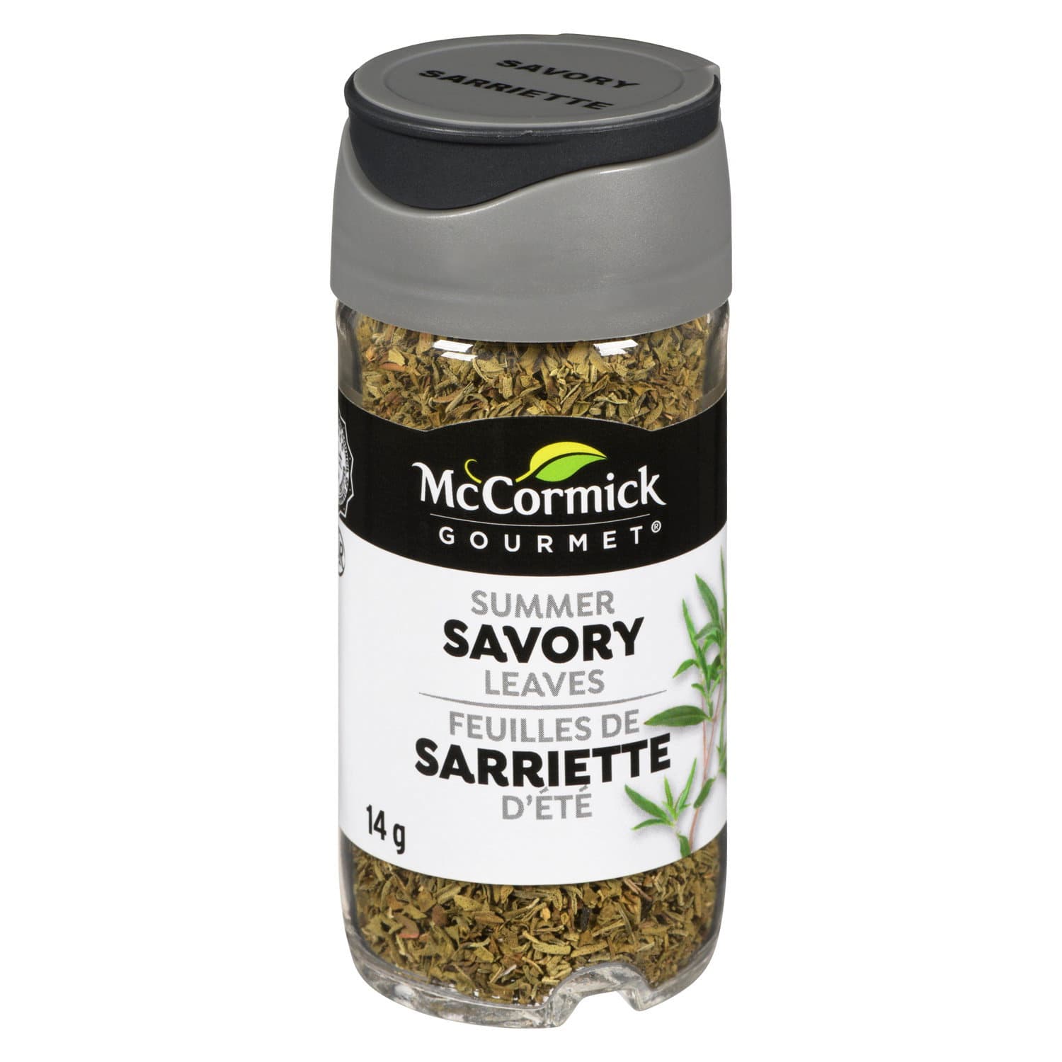 mccormick