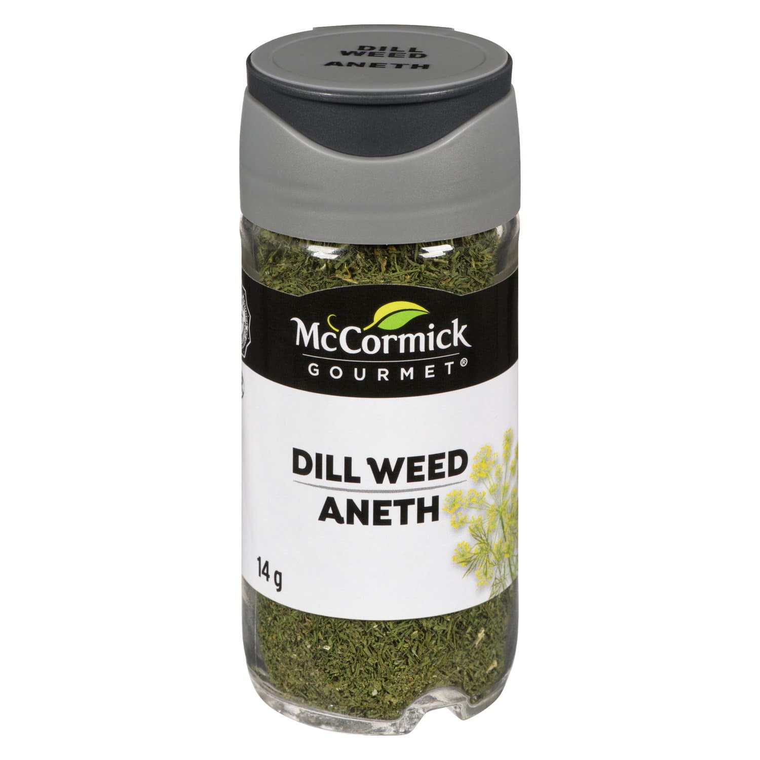 mccormick