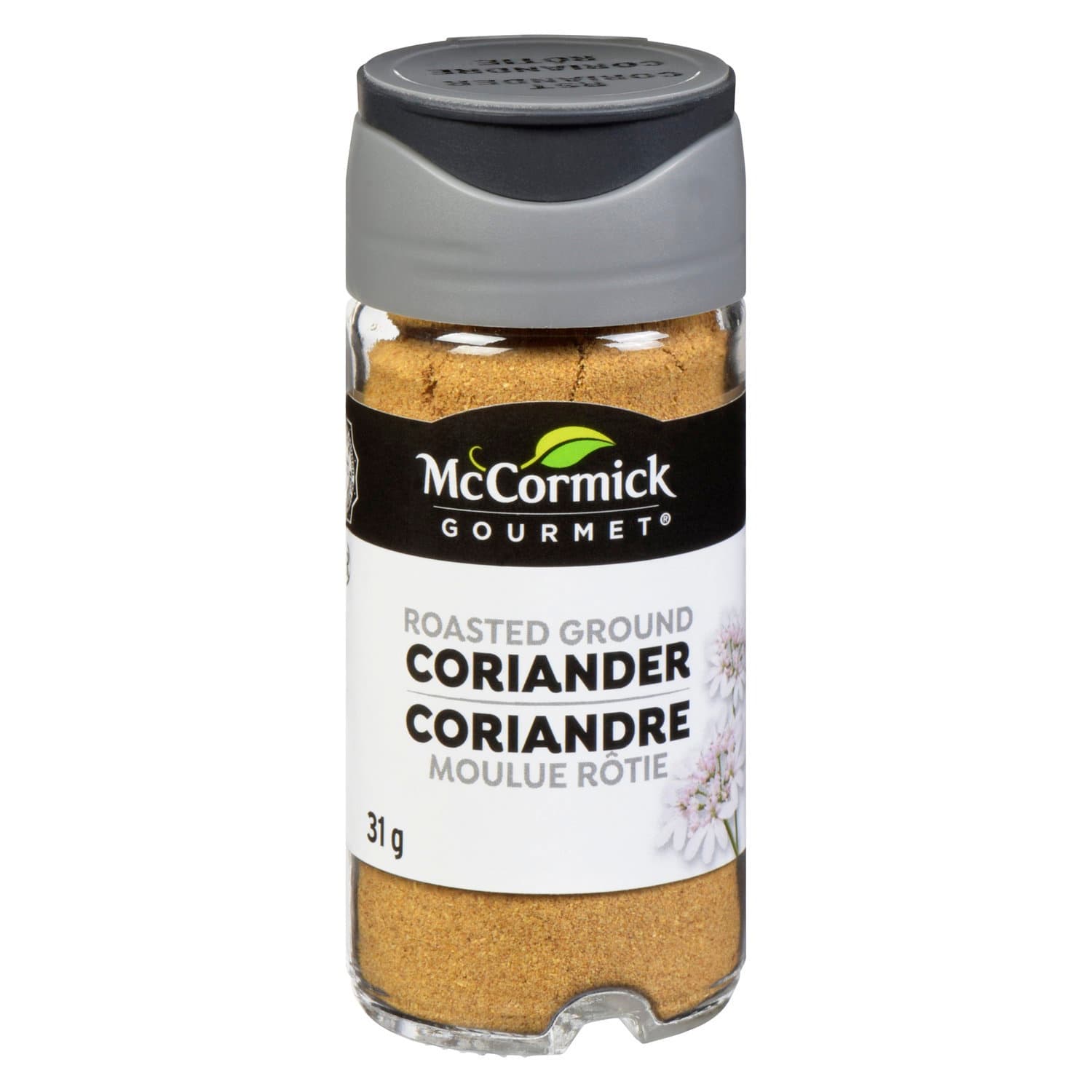 mccormick