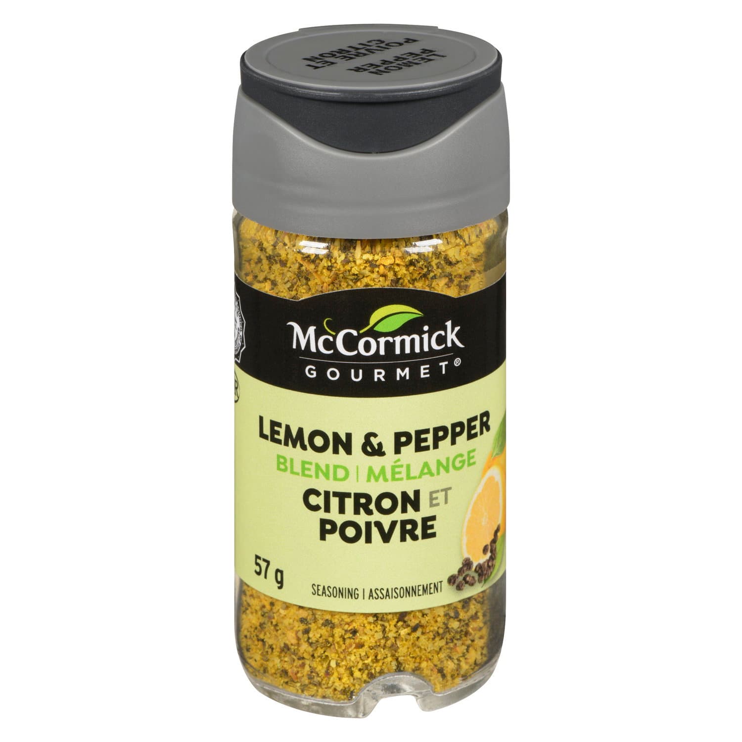mccormick